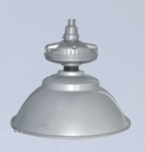 洪冠SBF6110三防工厂灯 开启工业照明新标杆